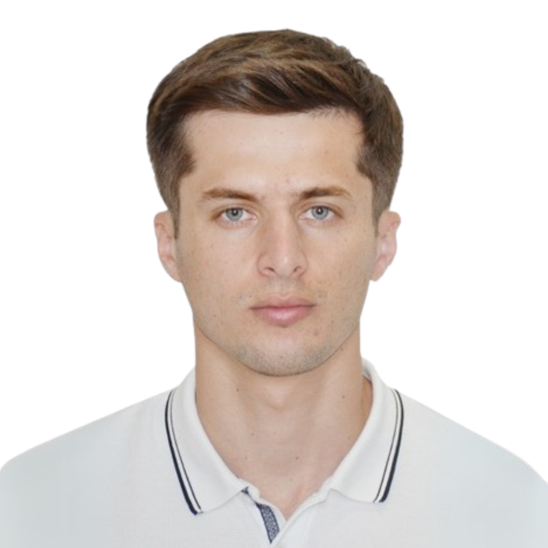 Qafarov Elçin